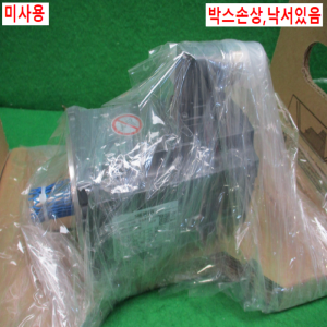 북71004/미사용서보모터/1FL6042-1AF61-2AA1/0.4KW/지멘스